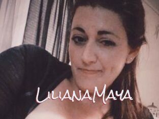 Liliana_Maya