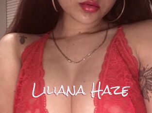 Liliana_Haze