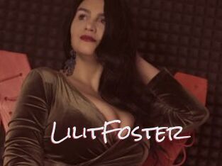 LilitFoster