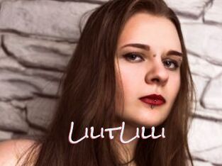 LilitLilli