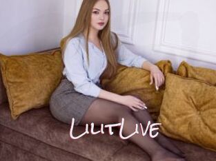 LilitLive