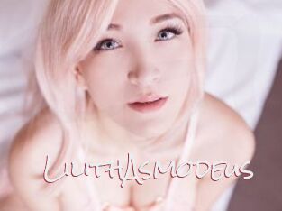 LilithAsmodeus