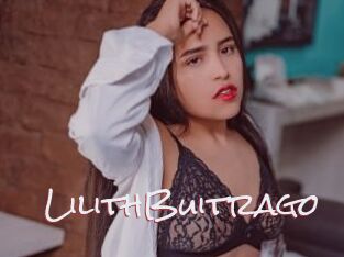 LilithBuitrago