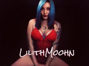 LilithMoohn