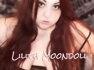 Lilith_Moondoll