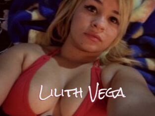 Lilith_Vega