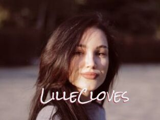 LilleCloves