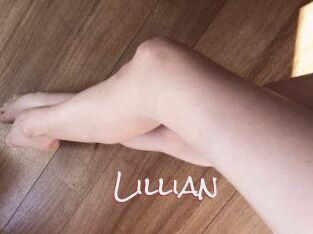 Lillian