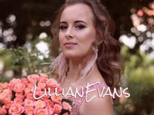 LillianEvans