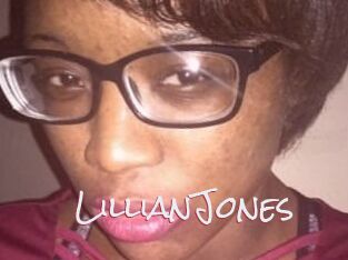 Lillian_Jones