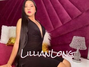 LillianLong