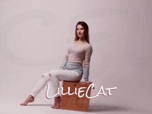 LillieCat Celiba Club