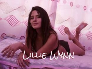 Lillie_Wynn