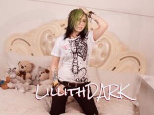 LillithDARK