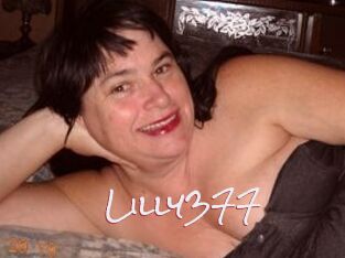 Lilly377