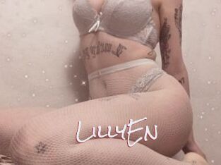 LillyEn