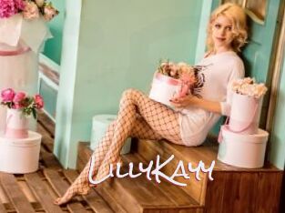 LillyKayy