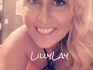 LillyLay
