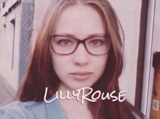 LillyRouse