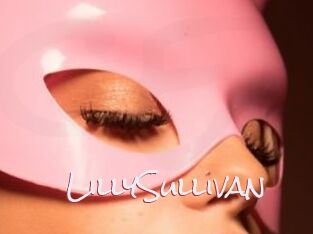 LillySullivan