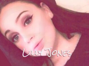 Lilly_Jones