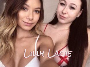 Lilly_Lacie