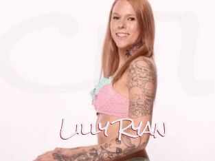 Lilly_Ryan