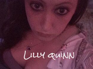 Lilly_quinn