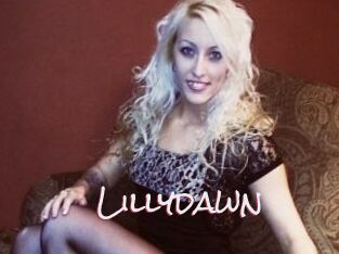 Lillydawn