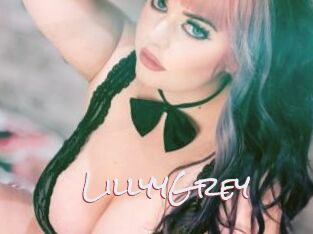 LillyyGrey