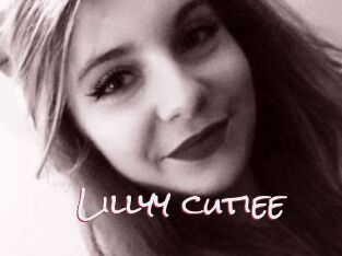 Lillyy_cutiee