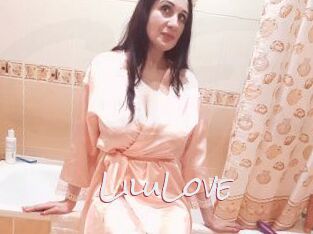 Lilu_Love