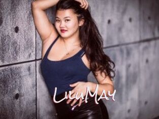LiluMay