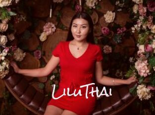 LiluThai