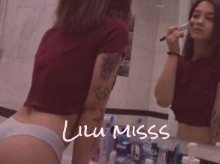 Lilu_misss