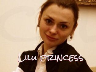 Lilu_princess