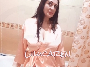 Lilucaren