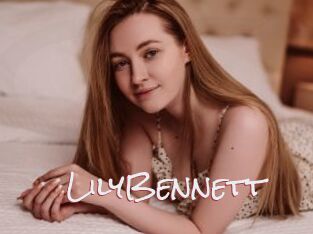 LilyBennett