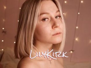 LilyKirk