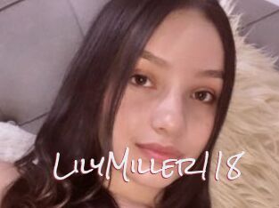 LilyMiller118