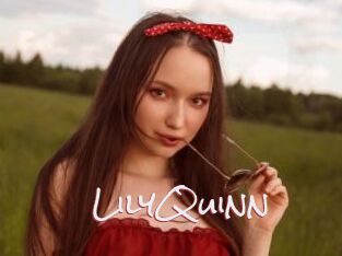 LilyQuinn