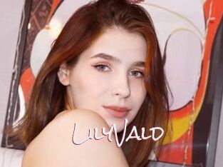 LilyVald