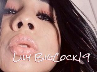 Lily_BigCock19