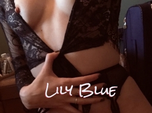 Lily_Blue