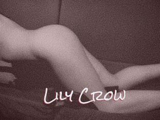 Lily_Crow