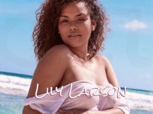 Lily_Larson