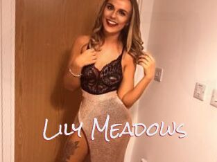 Lily_Meadows