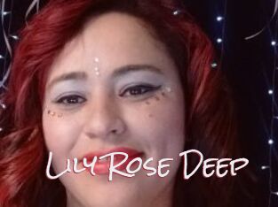 Lily_Rose_Deep