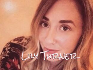 Lily_Turner