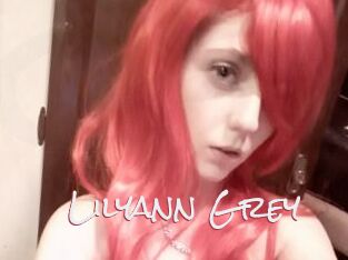 Lilyann_Grey